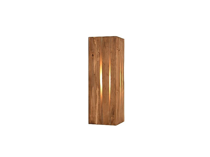 TRIO Leuchten LED Wandleuchte, Dimmfunktion, LED günstig online kaufen