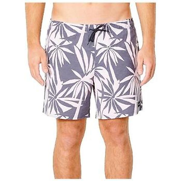 Rip-curl  Badeshorts Short de bain Ripcurl Party Pack Volley imprimé günstig online kaufen