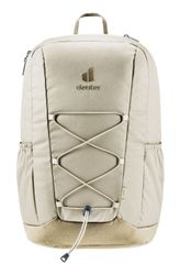 deuter Rucksack Gogo günstig online kaufen