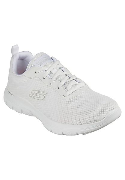 Skechers Flex Appeal 4.0 - BRILLIANT günstig online kaufen
