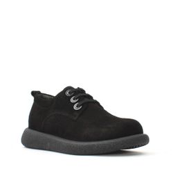 Celal Gültekin 687-21907 Schnürschuh Hochwertige Lederkonstruktion günstig online kaufen