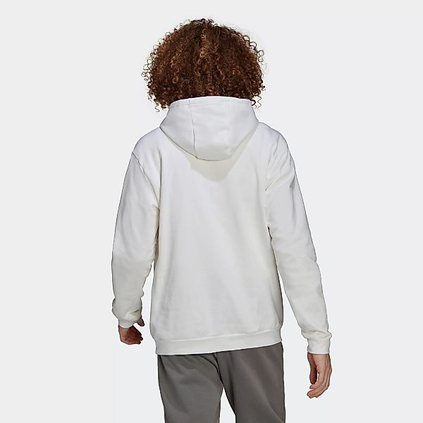adidas Performance Kapuzensweatshirt "ENT22 HOODY" günstig online kaufen