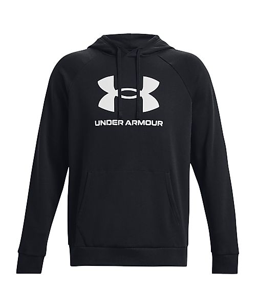 Under Armour® Sweater Under Armour Hoody günstig online kaufen