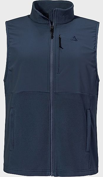Schöffel Fleeceweste "Fleece Vt Style Ash WMN" günstig online kaufen