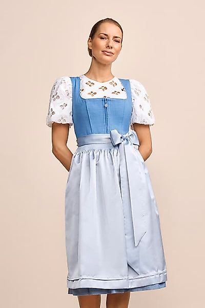 Dirndl Libby (70cm) günstig online kaufen