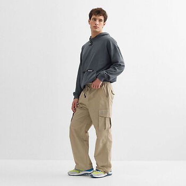 Munich  Cargohose Cargo gang streetwear günstig online kaufen