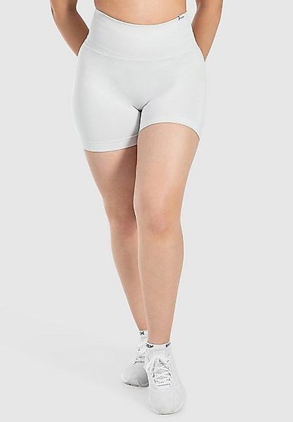 Smilodox Shorts Elvia günstig online kaufen