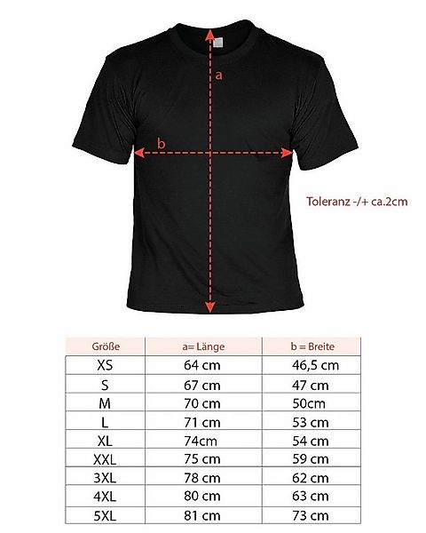 Art & Detail Shirt T-Shirt Weihnachten Design Merry Woofmas Hunde Christbau günstig online kaufen