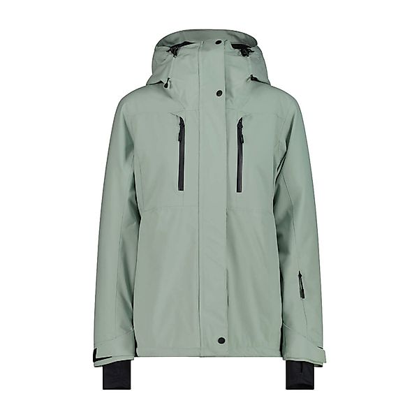 CMP Skijacke CMP Damen Skijacke Woman günstig online kaufen