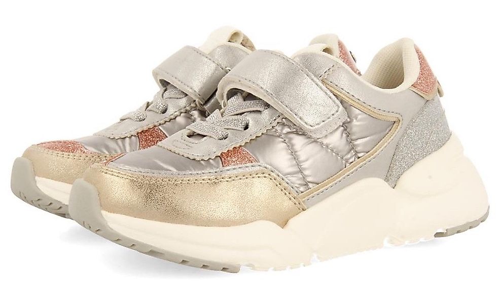 Gioseppo GORHAM Sneaker Chunky Sneaker, Sneaker, günstig online kaufen