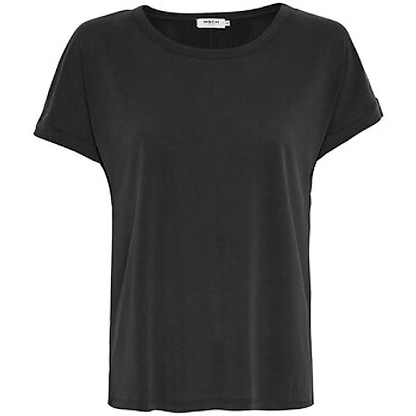 Moss Copenhagen  T-Shirt T-shirt femme  Fenya günstig online kaufen