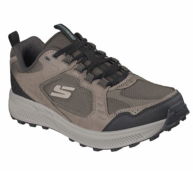 Skechers Sneaker "RIDGESTAR" Komfortschuh, Trekkingschuh mit Water Repellan günstig online kaufen