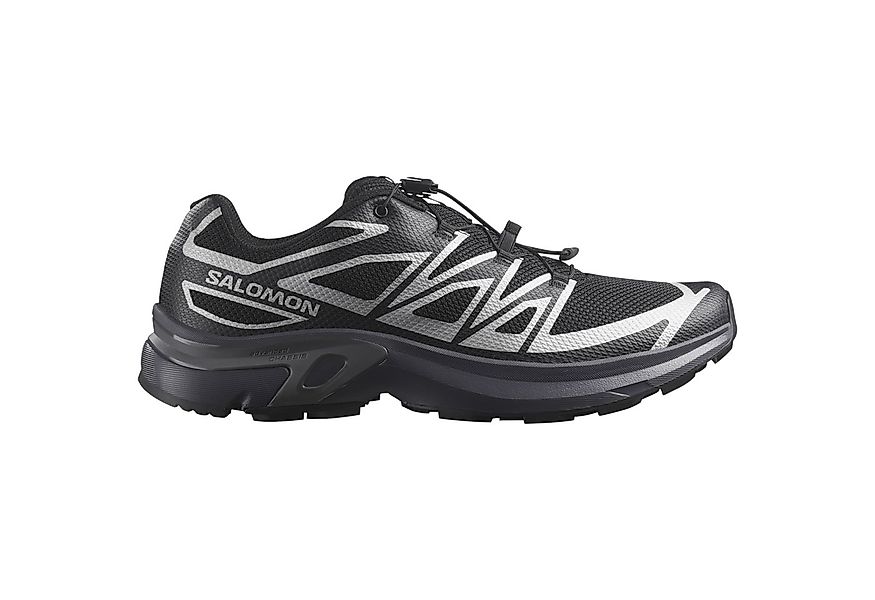 Salomon XT-EVR M Sneaker vom XT-6 inspiriert günstig online kaufen