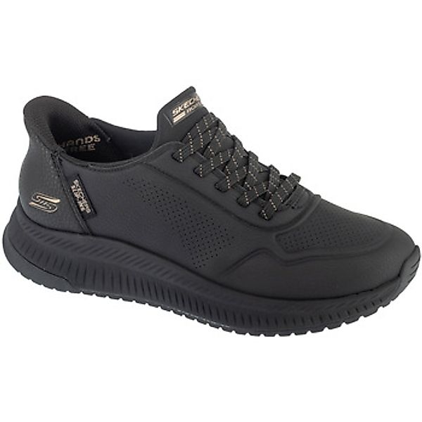 Skechers  Sneaker Slip-Ins: Bobs Squad 4 - Key Look günstig online kaufen