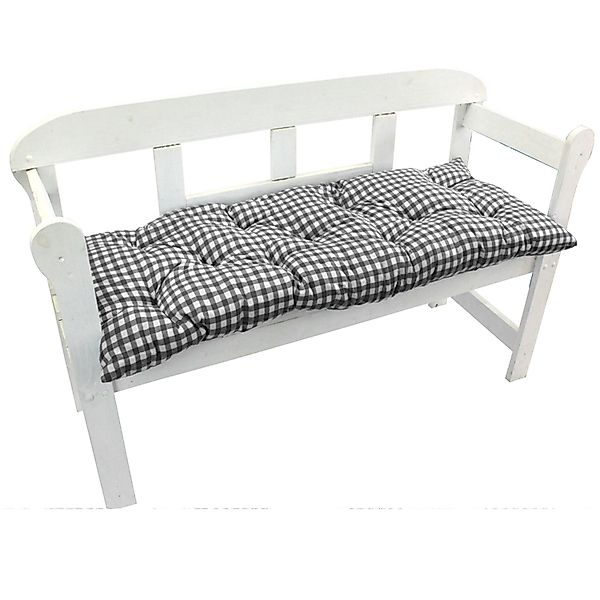 NYVI Bankauflage Bankauflage Ibiza 110x45 - günstig online kaufen