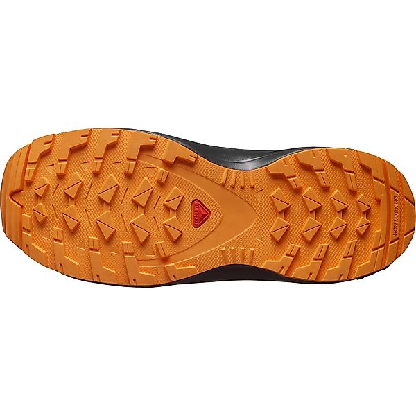 Salomon XA PRO V8 WP J günstig online kaufen