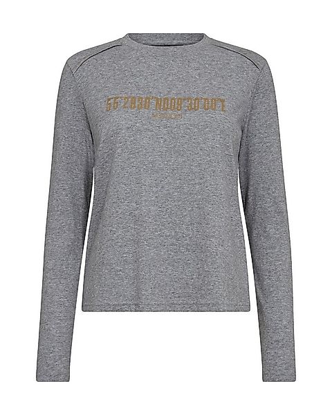 Mos Mosh T-Shirt günstig online kaufen