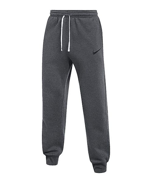 Nike Trainingshose Nike Performance Park 26 Jogginghose Damen günstig online kaufen