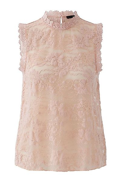 Oui Tanktop günstig online kaufen