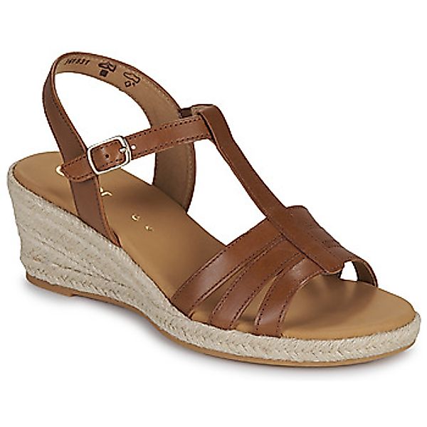 Gabor  Sandalen 62713 günstig online kaufen