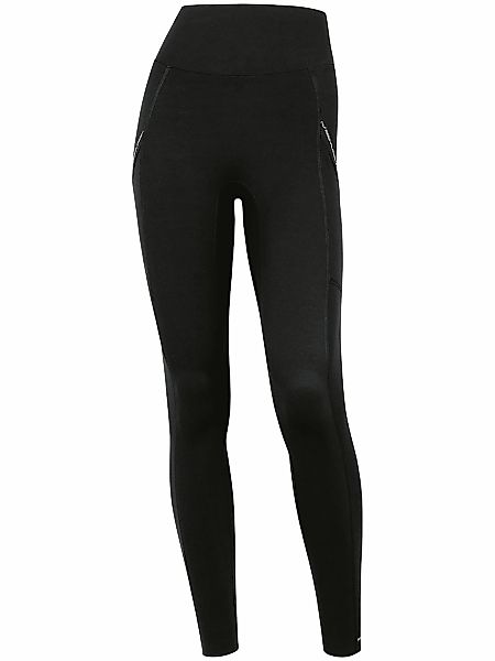Anita Sporthose "Sport tights smart" günstig online kaufen