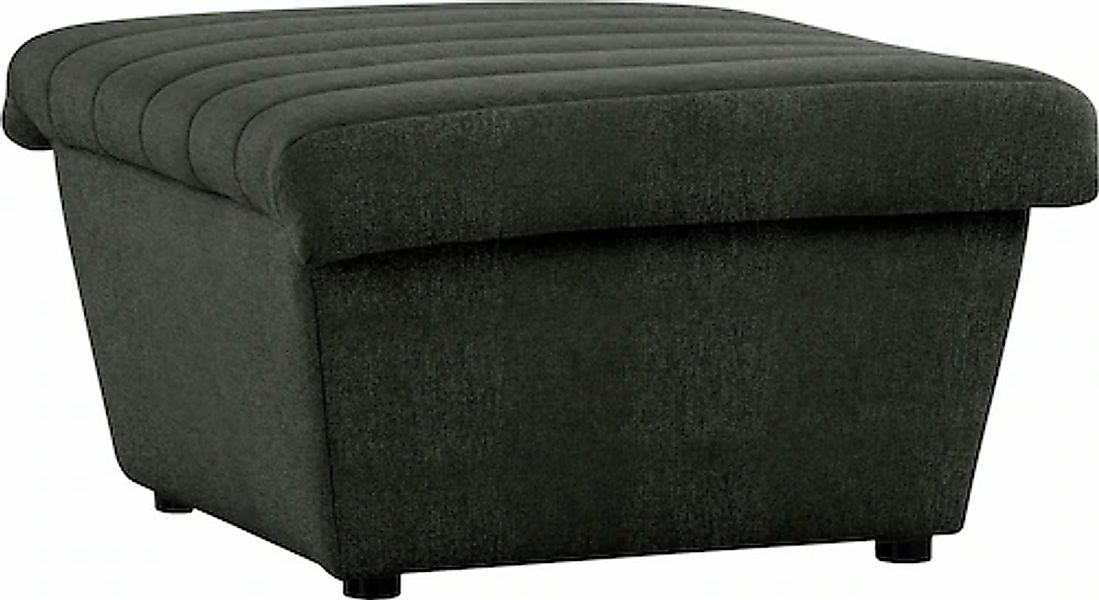 LOOKS by Wolfgang Joop "LOOKS VIII" Quersteppung, passend zur Serie LOOKS V günstig online kaufen