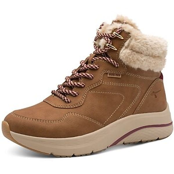 Tamaris  Damenstiefel Stiefeletten M2627845 1-26278-45-305 günstig online kaufen