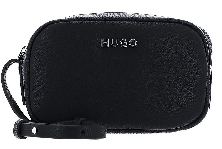 HUGO Umhängetasche günstig online kaufen