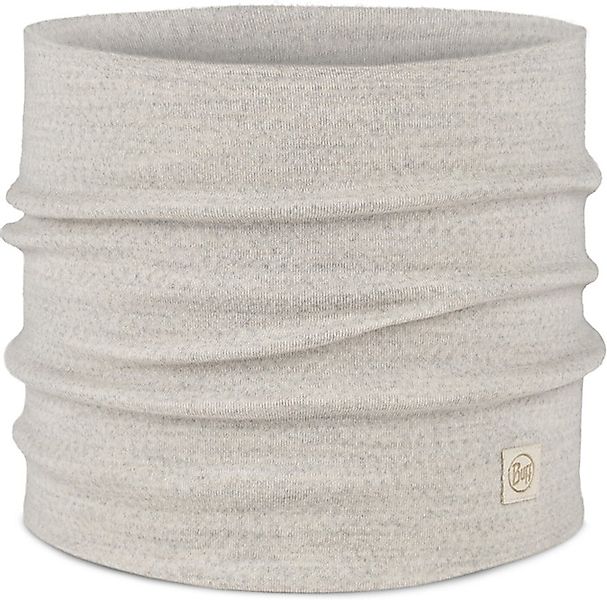 Buff Halstuch Merino Heavyweight günstig online kaufen