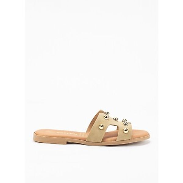 Keslem  Sandalen 40192 günstig online kaufen
