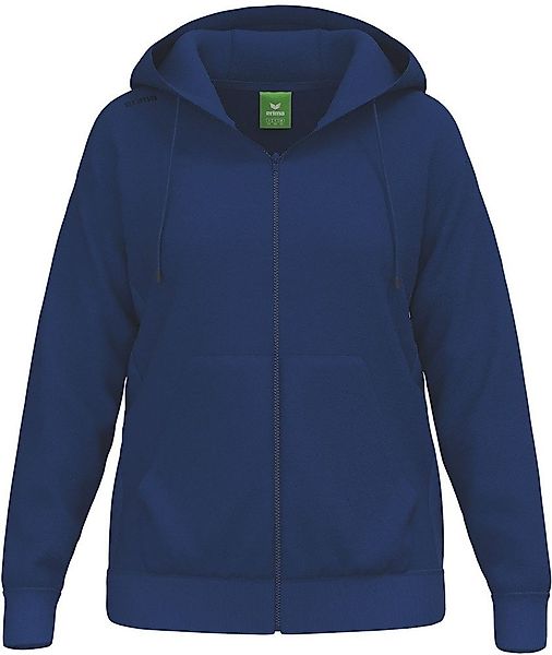 Erima Hoodie Ts Hoody Jacket günstig online kaufen