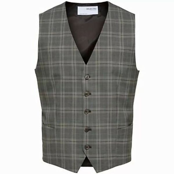 Selected  Anzugssakko 16086849 LOGAN-BROWIE günstig online kaufen