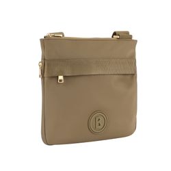 BOGNER Schultertasche Bogner - Damen Schultertasche günstig online kaufen