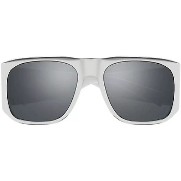 Yves Saint Laurent  Sonnenbrillen Sonnenbrille Saint Laurent SL 636 002 günstig online kaufen