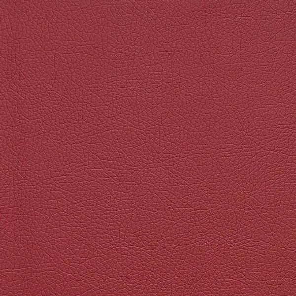COTTA Hocker "Cuby" Sitzwürfel, Cube, Sitzhocker günstig online kaufen