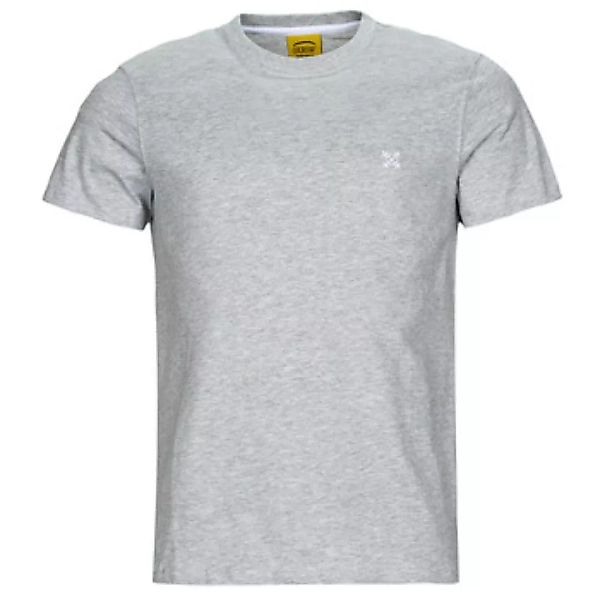 Oxbow  T-Shirt P0TEBAZ günstig online kaufen