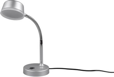 REALITY Leuchten LED Tischleuchte »Kiko« LED-Modul Warmweiß günstig online kaufen