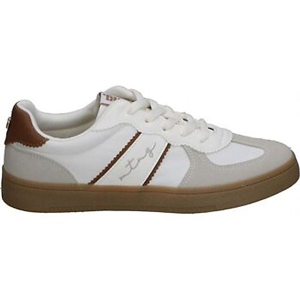 MTNG  Sneaker 60860 günstig online kaufen