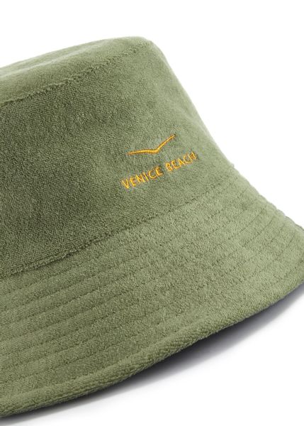 Venice Beach Fischerhut Bucket Hat Sommerhut, günstig online kaufen