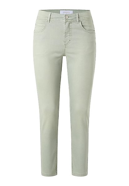 Monari 5-Pocket-Hose günstig online kaufen