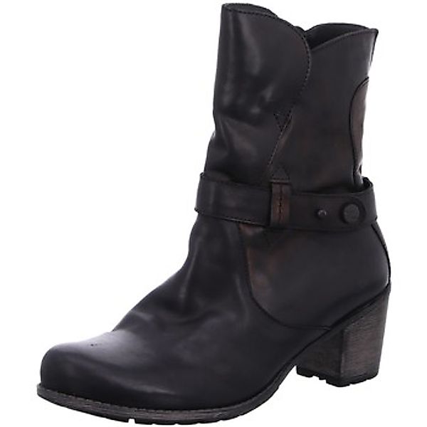 Think  Stiefel Stiefeletten Denga 83489-00 günstig online kaufen