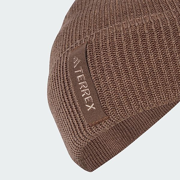 adidas TERREX Beanie TERREX XPLORIC MERINO günstig online kaufen