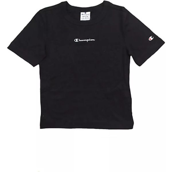 Champion  T-Shirt 112615 günstig online kaufen