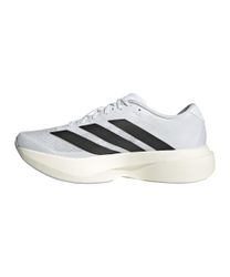 adidas Performance adidas Performance adizero Evo günstig online kaufen