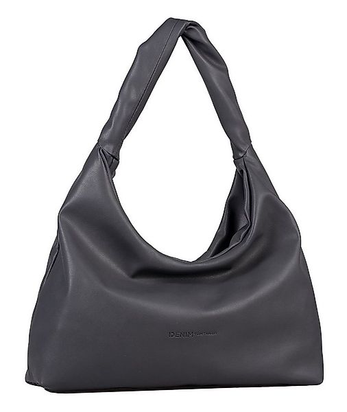 TOM TAILOR Schultertasche Elsa günstig online kaufen