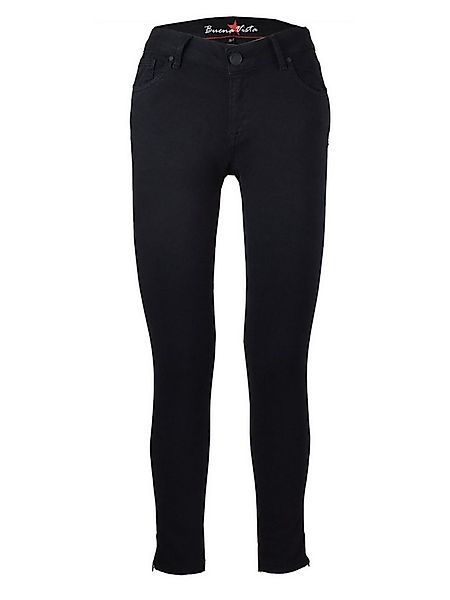 Buena Vista Stoffhose Italy V 7/8 magic twill günstig online kaufen