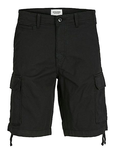 Jack & Jones Shorts günstig online kaufen