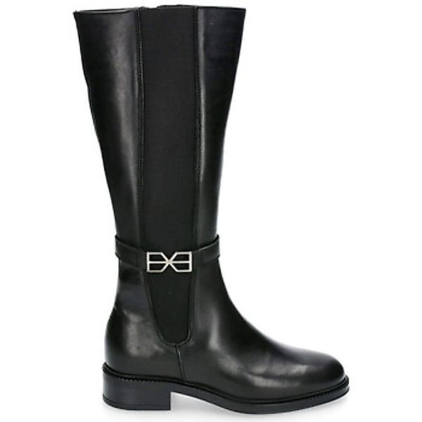 Vexed  Stiefel SUSI günstig online kaufen