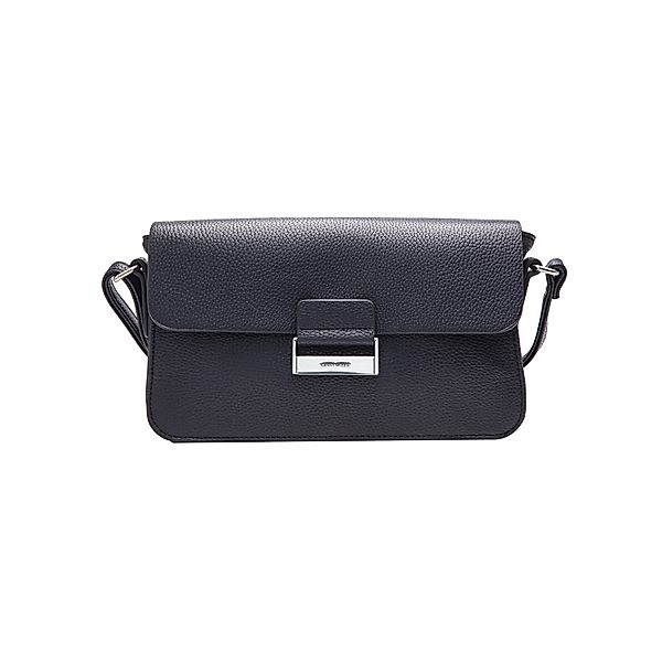GERRY WEBER Schultertasche Gerry Weber - günstig online kaufen
