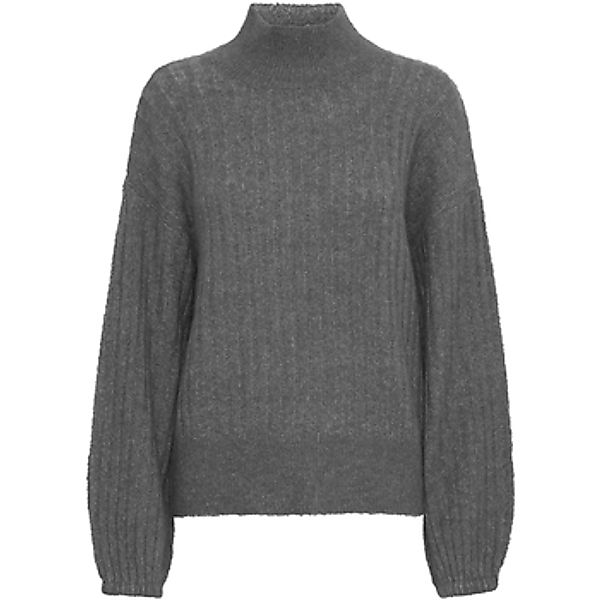 Ichi  Pullover Pull femme  Kamara LS10 günstig online kaufen